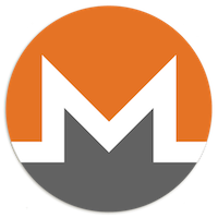 门罗币(Monero)