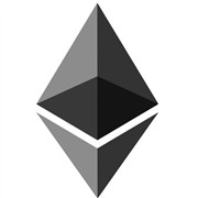 以太坊(Ethereum)