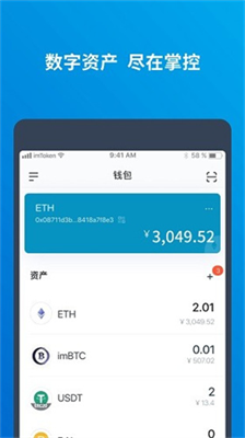 bitznet