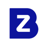 bitznet