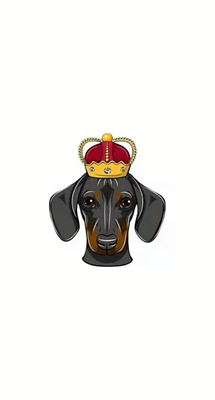dogeking手机挖矿