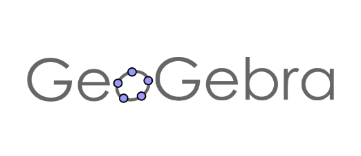 geogebra图形计算器app
