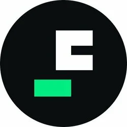 FDUSD币(FirstDigitalUSD)