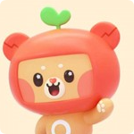 状元大课堂电子版