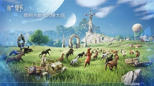 诺亚之心长柄技能点怎么点 诺亚之心长柄技能点攻略