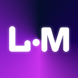 lectmate官网中文版