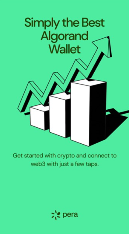 vechainwork