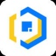 币圈通App最新版