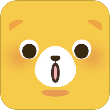 readbear官方正版