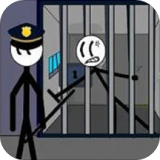 跑跑更健康下载