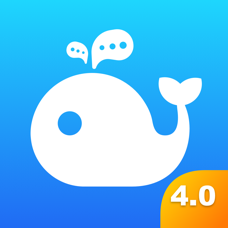 workplus专业版