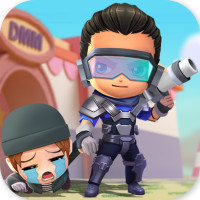 逃跑吧少年下载