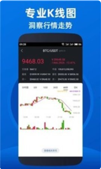 TRX钱包
