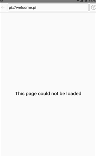 pi browser
