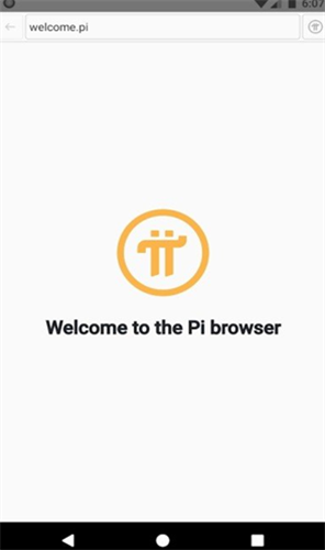 pi browser
