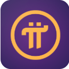 pi browser