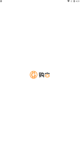 购宝钱包2023