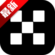 xuni币交易所