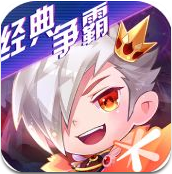 天天酷跑官方下载