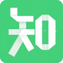 知享学堂官网版