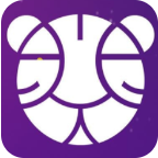 cointiger