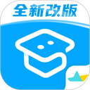考研帮官方版