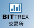 经营交易所