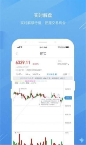 经营交易所
