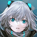 艾希Icey下载