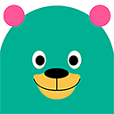 khankids中文版