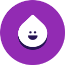 droplets手机版