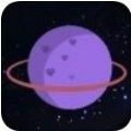 矿石星球下载