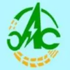 农业区块链