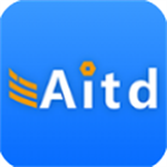 aitd新加坡交易所移动端