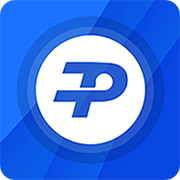 hyperpay