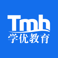 学优教育小学生版