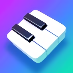 simplypiano中文版