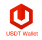 USDT交易所