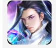 皇甫斗入赘女帝最新版