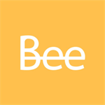 beecom更新本