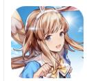 绯雨骑士团2破解版