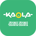 考啦考啦官网最新版