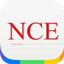 省心英语nce官方版