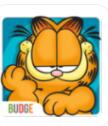 加菲猫梦想生活安卓版