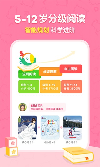 呱呱阅读永久会员