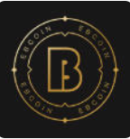 易币付交易所2023