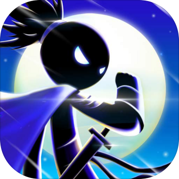 我功夫了得破解版