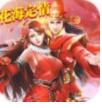 秦宁之闺中录官网最新版