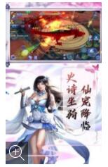秦宁之闺中录官网最新版