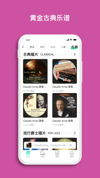 虫虫钢琴svip版